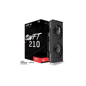 AMD R5 7500F - RX 7700 XT - A620M - 512GB SSD - 16GB RAM