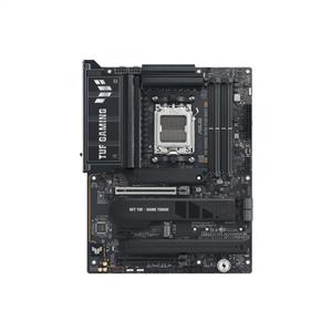 AMD R5 7500X3D - RTX 5060 TI - X870E - 1TB SSD - 16GB RAM