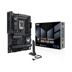 INTEL U5 245K - RTX 5070 - Z890 - 1TB SSD - 32GB RAM