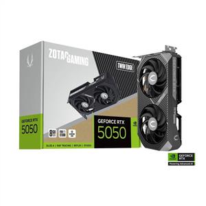 INTEL I5 12400F - RTX5050 - H610M - 512GB SSD - 16GB RAM