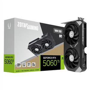 AMD R5 5600 - RTX 5060 TI OC 8GB - A520M - 480GB SSD - 32GB RAM