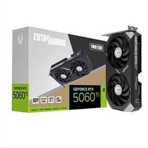 AMD R5 7500F - RTX 5060 TI - A620M-K - 1TB SSD - 16GB RAM
