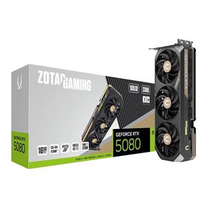 INTEL U7 265 - RTX 5080 - Z890M - 1TB SSD - 32GB RAM