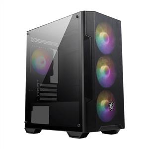 INTEL I3 12100F - GTX 1650 4GB - H610M  - 480GB - 8GBRAM