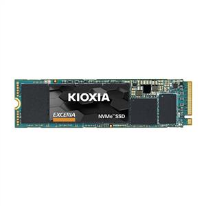 AMD R5 5600 - RX 6800 16GB - B450M-HDV - 500GB SSD - 16GB RAM