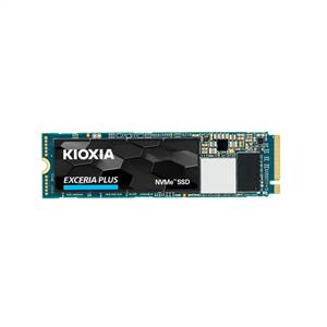 INTEL I5 12400F-H610M-HVS-RTX 4060-1TB M.2 SSD-16GB RAM