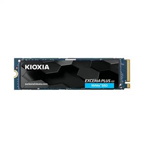 INTEL I5 12400F - RX 7600 - H610M - 1TB M.2 SSD - 16GB RAM