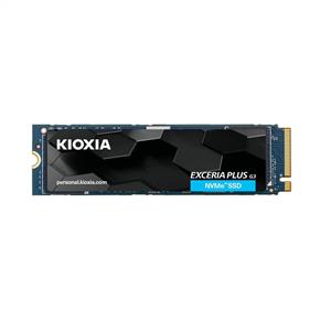 AMD R7 7800X3D - RTX 5080 OC 16GB - B650M - 2TB SSD - 32GB RAM