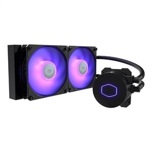 AMD R5 7600X - RTX 5070 - B650M-R - 1TB M.2 SSD - 32GB RAM