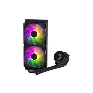 AMD R7 7800X3D - RTX 5070 TI OC 16G - B650M DDR5 - 512GB SSD - 16GB RAM