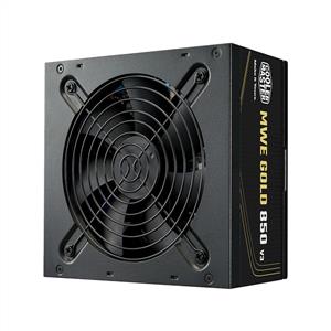 AMD R5 7500F - A620M - RX 9070 - 1TB M.2 SSD - 16GB DDR5 RAM