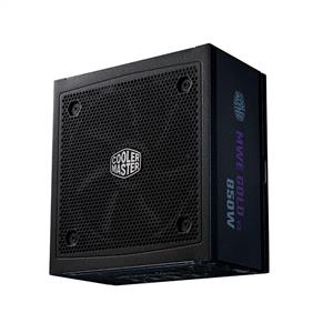 AMD R7 7800X3D - RTX 5080 OC 16GB - X870 AM5 - 2TB SSD - 32GB RAM