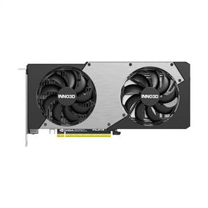 INTEL I5 14400F - RTX 5060 - H610M DDR4 - 480GB M.2 SSD - 16GB RAM