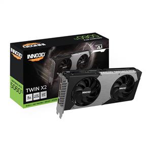 AMD R5 7600 - RTX5060TI - A620M - 1TB SSD - 16GB RAM
