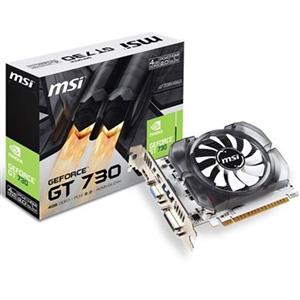 AMD R5 5500 - GT 730 - B450M - 500GB SSD - 16GB RAM