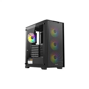 INTEL I5 14400F - RTX5070 - H610M - 1TB M.2 SSD - 32GB DDR5 RAM