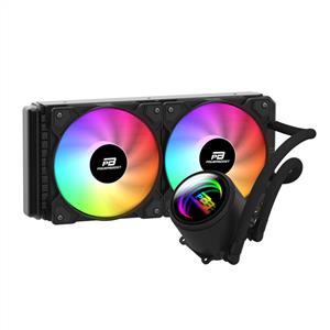 INTEL I7 14700F - RTX 5070 - Z790-P - 1TB SSD - 32GB RAM