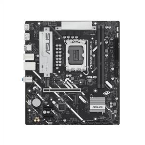 INTEL U5 245KF - RTX 5060 - B860M - 1 TB SSD - 16 GB RAM