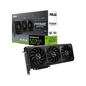 AMD R5 7600X - RTX 5070 TI - A620M - 1TB M.2 SSD - 16GB RAM