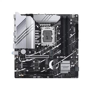 INTEL I5 14400F - RTX 5060TI - Z790M - 1TB M.2 SSD - 32GB DDR5 RAM