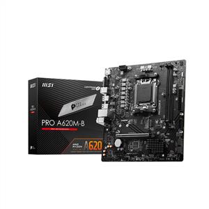 AMD R5 7500F - RTX 4070 OC - A620M DDR5 - 480GB SSD - 16GB RAM