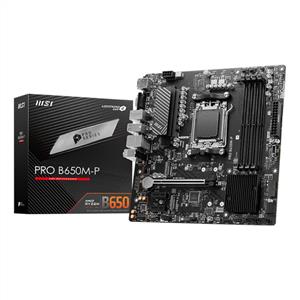 AMD R7 7800X3D - RTX 5080 OC 16GB - B650M - 2TB SSD - 32GB RAM