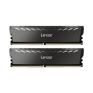 INTEL I3 12100F - GTX 1650 4GB - H610M  - 480GB - 8GBRAM