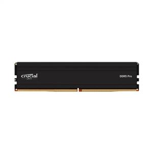 INTEL I5 14400F - RX 7600 - H610M DRR5- 480GB SSD - 16GB RAM