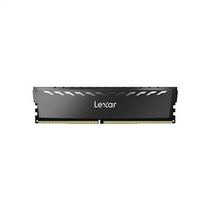 INTEL I3 13100F - RTX 4060 TI 08G - H610M-K - 500GB SSD - 16GB RAM