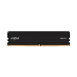 AMD R5 8600G - A620M-E DDR5 - 500GB SSD - 16GB RAM