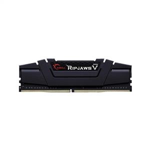 INTEL I5 14600K - RTX 4060 TI - H610M - 500GB SSD - 16GB RAM