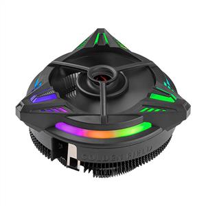 AMD R5 5600 - RTX 5060 TI OC 8GB - A520M - 480GB SSD - 32GB RAM
