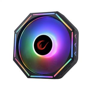 AMD R5 7600X - B650M - RX 9070  - 1TB M.2 SSD - 32GB DDR5 RAM