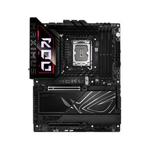 ASUS ROG MAXIMUS Z890 HERO / ROG RYUO IV SLC 360 ARGB