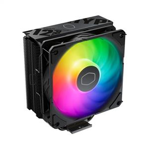 INTEL I5 14600K - RTX 4060 TI - H610M - 500GB SSD - 16GB RAM