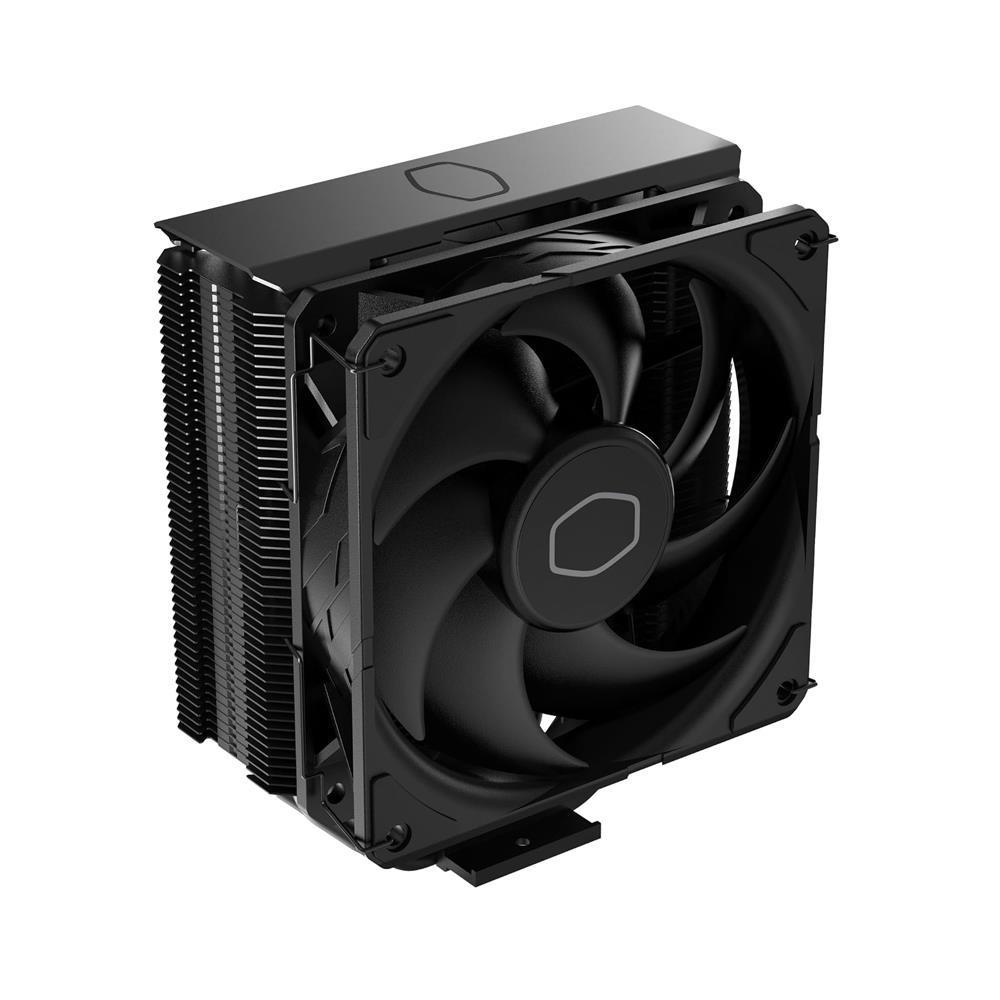 AMD R5 5600X - RTX 4060 TI - A520M - 480GB SSD - 16GB RAM - Vatan