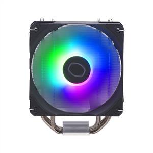 AMD R5 7500F - RTX 4070 OC - A620M DDR5 - 480GB SSD - 16GB RAM