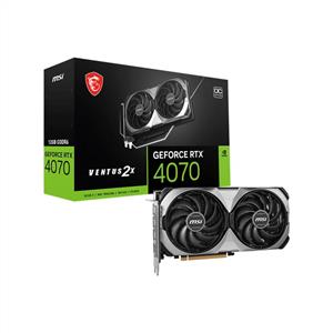 AMD R5 7500F - RTX4070 OC 12G - A620M DDR5 - 500GB SSD - 16GB RAM