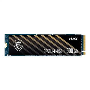 INTEL I3 12100F-PRO H610M-E-RTX 3060 VENTUS 12GB-500GB M.2 SSD-16GB RAM