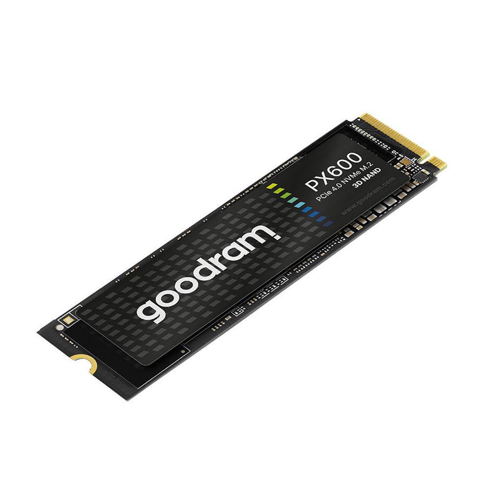 AMD R5 5600 - RX 9060 XT - A520M - 1TB M.2 SSD - 16GB RAM - Vatan