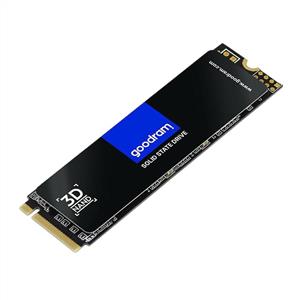 AMD R5 7600X - RTX 5060 - A620M DDR5- 512GB SSD - 16GB RAM