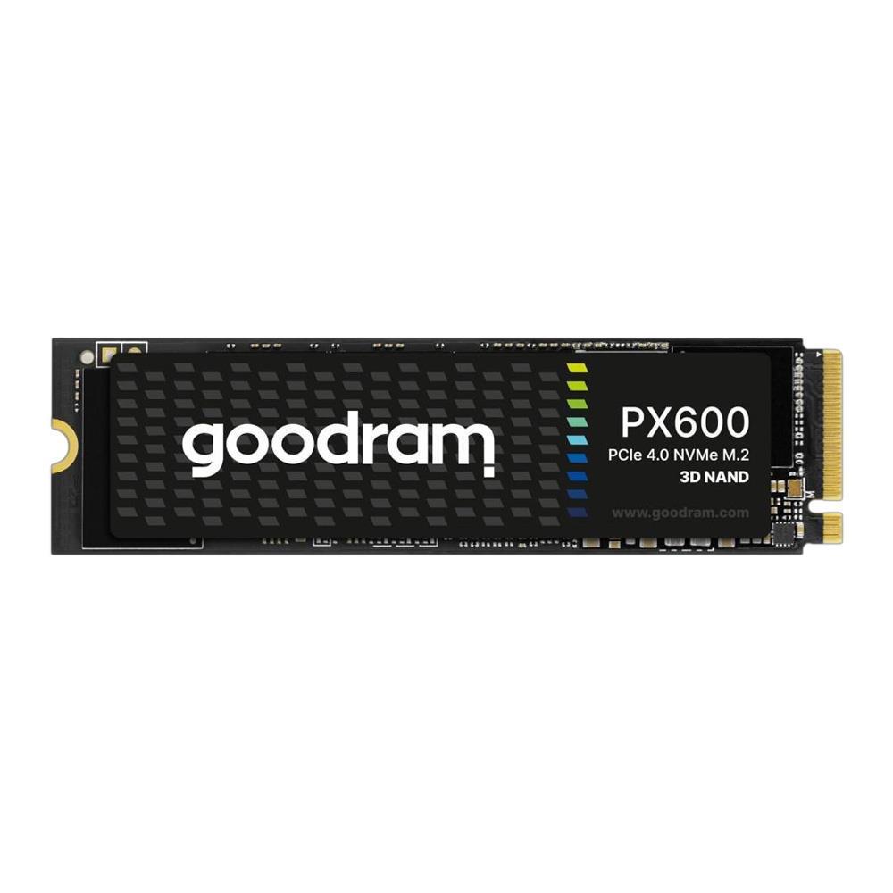 INTEL I3 12100F - RTX4060TI - H610M - 500GB SSD - 16GB RAM - Vatan