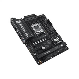 ASUS PRIME-RTX5070-O12G / TUF GAMING B850-PLUS WIFI