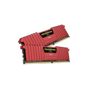 INTEL 7700K - MSI GTX1060 GAMING X 6GB - MSI Z270 PC MATE -  CORSAIR 16GB RAM