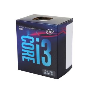 INTEL I3 8100-MSI GTX1050TI GAMING 4G-MSI B360 PRO VD-CRUCIAL 8GB-TOSHIBA P300