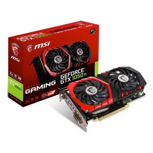 INTEL I3 8100-MSI GTX1050TI GAMING 4G-MSI B360 PRO VD-CRUCIAL 8GB-TOSHIBA P300