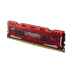 INTEL I3 8100-MSI GTX1050TI GAMING 4G-MSI B360 PRO VD-CRUCIAL 8GB-TOSHIBA P300