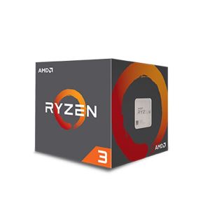 AMD RYZEN 3 1300X- ASUS CERBERUS GTX1050TI O4G- PRIME A320M-E- KINGSTON 8GB