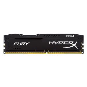 AMD RYZEN 3 1300X- ASUS CERBERUS GTX1050TI O4G- PRIME A320M-E- KINGSTON 8GB