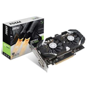 INTEL I3 8100-MSI GTX1050TI 4GT OC-MSI H310M PRO-VH-CRUCIAL 8GB BALLISTIX RAM